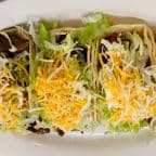 Best Order of 3 Steak tacos/ Asada in Everett, MA